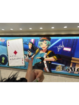 あるまぎ！ - りりちよの女の子ブログ画像