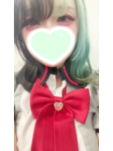 あるまぎ！ - りりちよの女の子ブログ画像