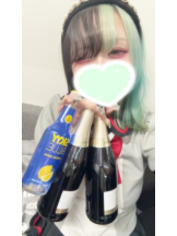 あるまぎ！ - りりちよの女の子ブログ画像