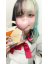 あるまぎ！ - りりちよの女の子ブログ画像