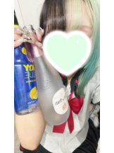 あるまぎ！ - りりちよの女の子ブログ画像