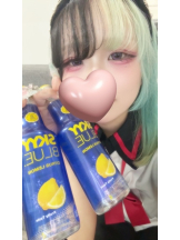 あるまぎ！ - りりちよの女の子ブログ画像