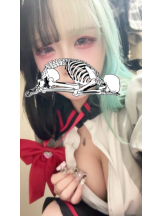 あるまぎ！ - りりちよの女の子ブログ画像