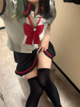 あるまぎ！ - りりちよの女の子ブログ画像