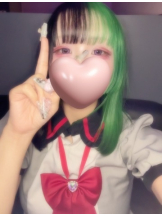 あるまぎ！ - りりちよの女の子ブログ画像