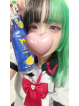 あるまぎ！ - りりちよの女の子ブログ画像