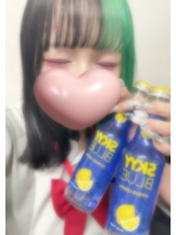 あるまぎ！ - りりちよの女の子ブログ画像