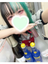 あるまぎ！ - りりちよの女の子ブログ画像