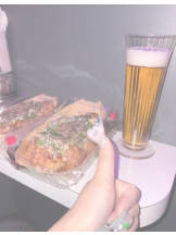 あるまぎ！ - りりちよの女の子ブログ画像