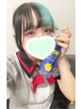 あるまぎ！ - りりちよの女の子ブログ画像