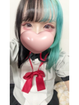 あるまぎ！ - りりちよの女の子ブログ画像