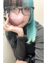 あるまぎ！ - りりちよの女の子ブログ画像