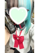 あるまぎ！ - りりちよの女の子ブログ画像