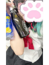 あるまぎ！ - りりちよの女の子ブログ画像