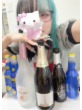 あるまぎ！ - りりちよの女の子ブログ画像