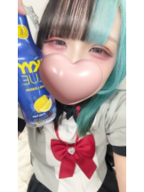 あるまぎ！ - りりちよの女の子ブログ画像