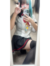 あるまぎ！ - りりちよの女の子ブログ画像