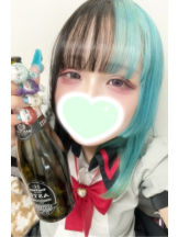 あるまぎ！ - りりちよの女の子ブログ画像