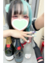 あるまぎ！ - りりちよの女の子ブログ画像