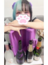 あるまぎ！ - りりちよの女の子ブログ画像