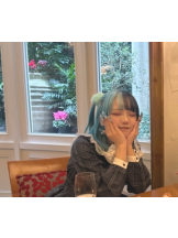 あるまぎ！ - りりちよの女の子ブログ画像