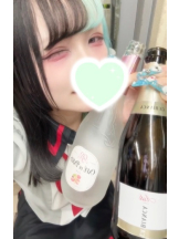 あるまぎ！ - りりちよの女の子ブログ画像