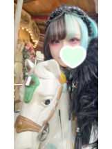 あるまぎ！ - りりちよの女の子ブログ画像