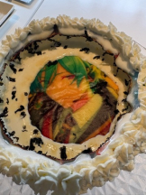 あるまぎ！ - りりちよの女の子ブログ画像