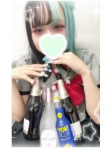 あるまぎ！ - りりちよの女の子ブログ画像