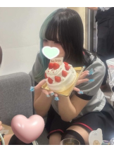 あるまぎ！ - りりちよの女の子ブログ画像