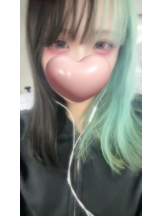 あるまぎ！ - りりちよの女の子ブログ画像