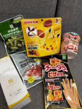 あるまぎ！ - りりちよの女の子ブログ画像