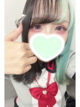 あるまぎ！ - りりちよの女の子ブログ画像