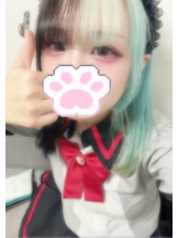 あるまぎ！ - りりちよの女の子ブログ画像