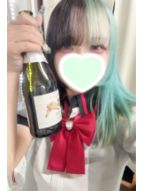 あるまぎ！ - りりちよの女の子ブログ画像