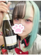 あるまぎ！ - りりちよの女の子ブログ画像