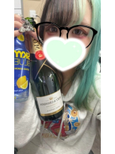 あるまぎ！ - りりちよの女の子ブログ画像