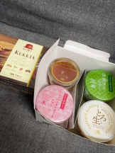 あるまぎ！ - りりちよの女の子ブログ画像