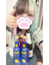 あるまぎ！ - りりちよの女の子ブログ画像