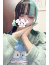 あるまぎ！ - りりちよの女の子ブログ画像