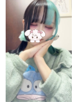 あるまぎ！ - りりちよの女の子ブログ画像