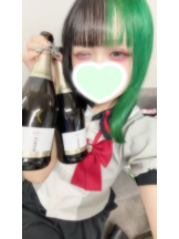 あるまぎ！ - りりちよの女の子ブログ画像