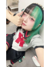 あるまぎ！ - りりちよの女の子ブログ画像