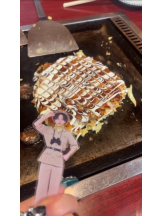 あるまぎ！ - りりちよの女の子ブログ画像