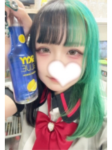 あるまぎ！ - りりちよの女の子ブログ画像