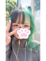 あるまぎ！ - りりちよの女の子ブログ画像