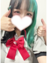 あるまぎ！ - りりちよの女の子ブログ画像