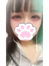 あるまぎ！ - りりちよの女の子ブログ画像