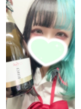 あるまぎ！ - りりちよの女の子ブログ画像