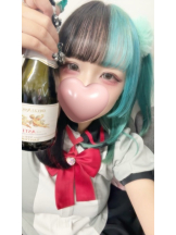 あるまぎ！ - りりちよの女の子ブログ画像